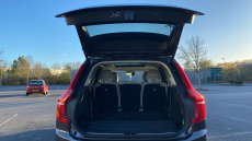 Volvo XC90 2.0 B5P Plus Edition Dark 5dr AWD Geartronic Petrol Estate